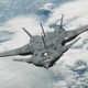 Image for article titled You Don't Need Aerodynamics In Space